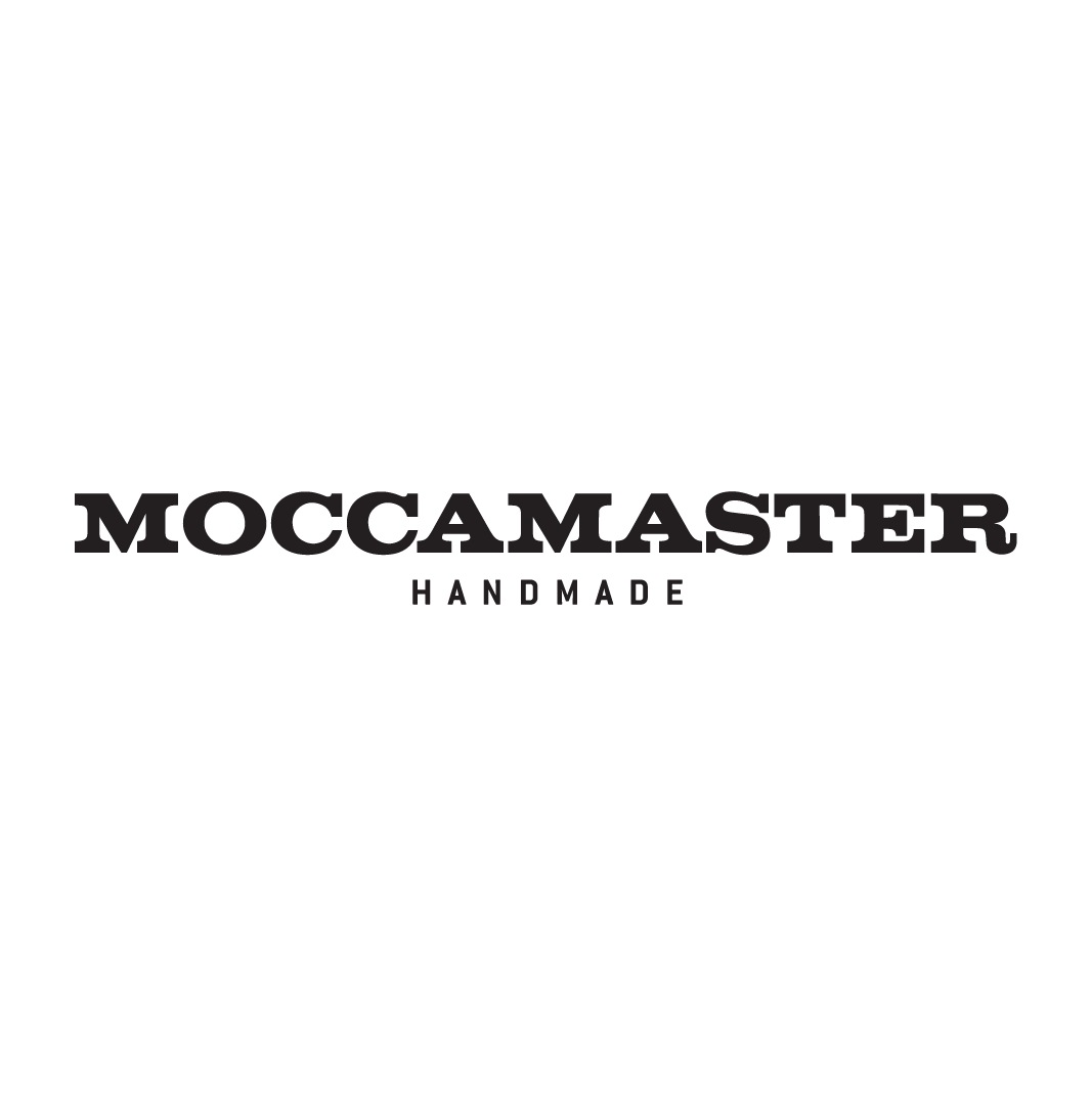 Moccamaster